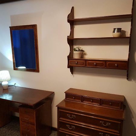 Appartement Aguilon à Arrecife  Extérieur photo
