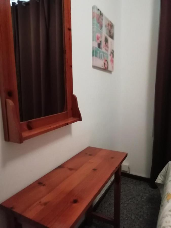 Appartement Aguilon à Arrecife  Extérieur photo