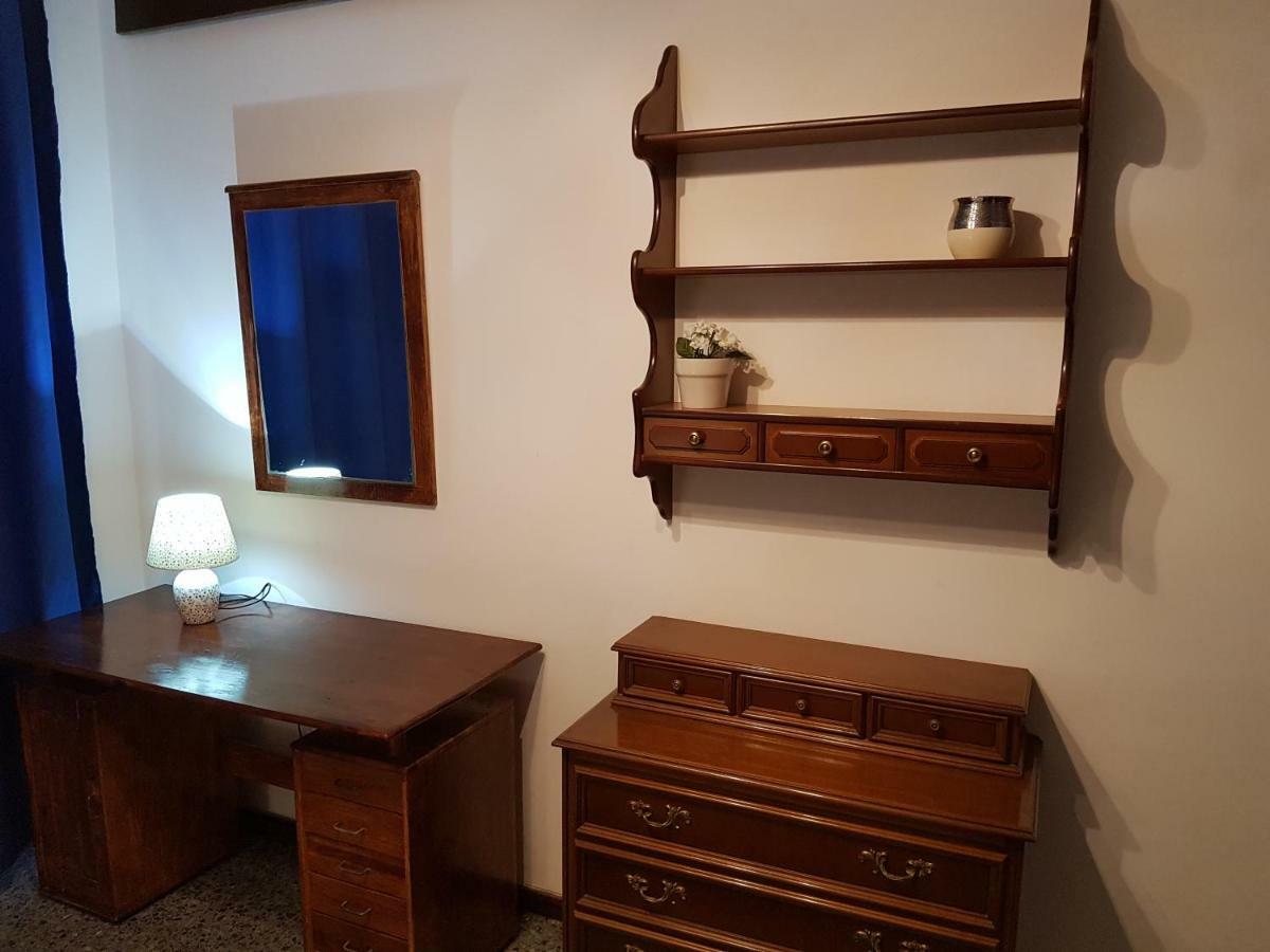 Appartement Aguilon à Arrecife  Extérieur photo