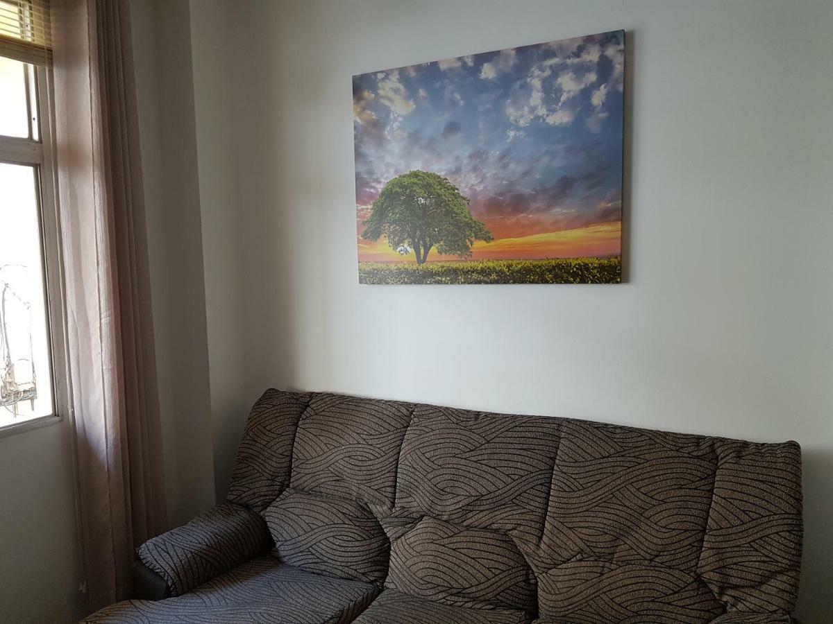 Appartement Aguilon à Arrecife  Extérieur photo