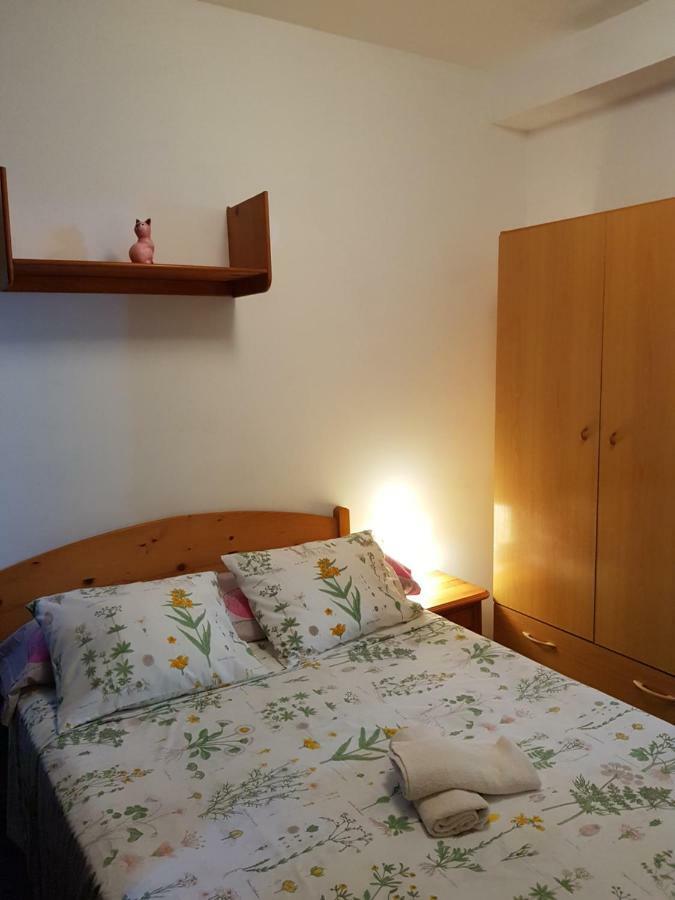 Appartement Aguilon à Arrecife  Extérieur photo
